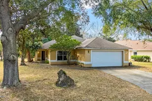 29 Sherrington Dr, Ormond Beach, FL 32174 - Photo 1