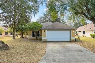 29 Sherrington Dr, Ormond Beach, FL 32174 - Photo 1