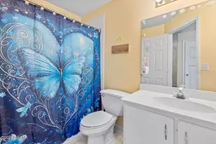 29 Sherrington Dr, Ormond Beach, FL 32174 - Photo 16