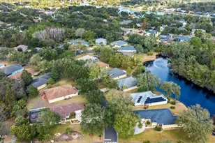 29 Sherrington Dr, Ormond Beach, FL 32174 - Photo 32