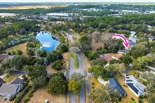 29 Sherrington Dr, Ormond Beach, FL 32174 - Photo 32