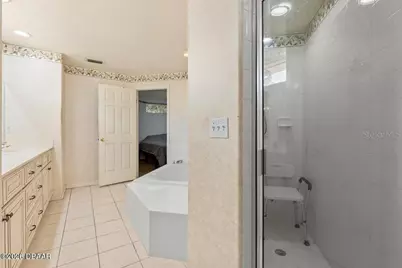 29 Sherrington Drive, Ormond Beach, FL 32174 - Photo 22
