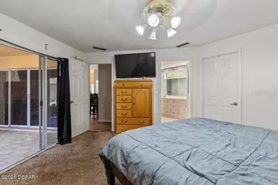 29 Sherrington Drive, Ormond Beach, FL 32174 - Photo 20