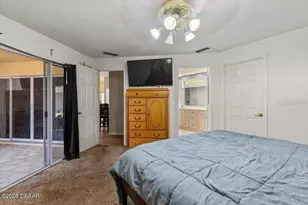29 Sherrington Dr, Ormond Beach, FL 32174 - Photo 20
