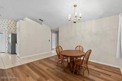 29 Sherrington Drive, Ormond Beach, FL 32174 - Photo 14