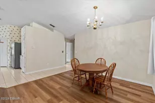 29 Sherrington Dr, Ormond Beach, FL 32174 - Photo 14