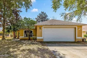 29 Sherrington Dr, Ormond Beach, FL 32174 - Photo 18