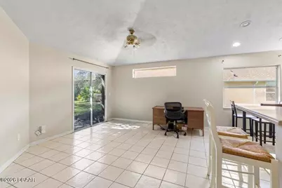 29 Sherrington Drive, Ormond Beach, FL 32174 - Photo 10