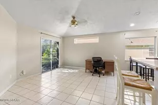 29 Sherrington Dr, Ormond Beach, FL 32174 - Photo 10