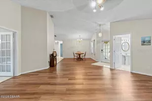 29 Sherrington Dr, Ormond Beach, FL 32174 - Photo 4