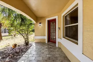 29 Sherrington Dr, Ormond Beach, FL 32174 - Photo 2