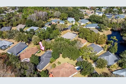 29 Sherrington Drive, Ormond Beach, FL 32174 - Photo 34