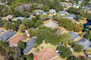 29 Sherrington Dr, Ormond Beach, FL 32174 - Photo 34