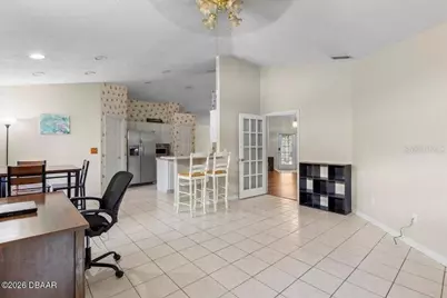 29 Sherrington Drive, Ormond Beach, FL 32174 - Photo 12