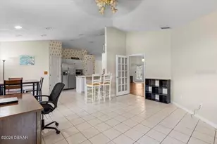 29 Sherrington Dr, Ormond Beach, FL 32174 - Photo 12