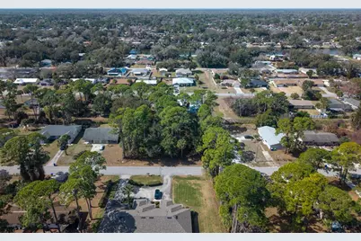 2904 India Palm Drive, Edgewater, FL 32141 - Photo 12