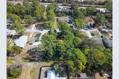 2904 India Palm Drive, Edgewater, FL 32141 - Photo 8