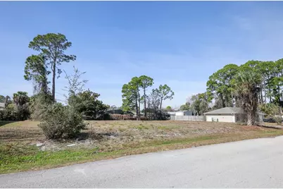 3128 India Palm Drive, Edgewater, FL 32141 - Photo 6