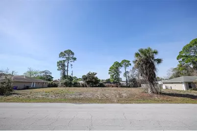 3128 India Palm Drive, Edgewater, FL 32141 - Photo 4