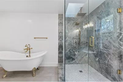 136 Sea Duck Circle E, Daytona Beach, FL 32119 - Photo 32