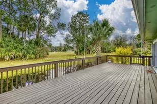 136 Sea Duck Cir E, Daytona Beach, FL 32119 - Photo 40