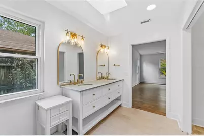 136 Sea Duck Circle E, Daytona Beach, FL 32119 - Photo 30