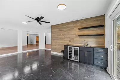 136 Sea Duck Circle E, Daytona Beach, FL 32119 - Photo 10