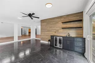 136 Sea Duck Cir E, Daytona Beach, FL 32119 - Photo 10