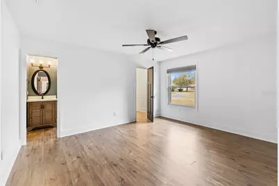 136 Sea Duck Circle E, Daytona Beach, FL 32119 - Photo 12