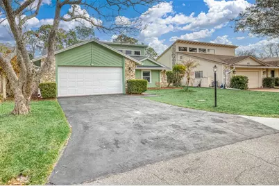 136 Sea Duck Circle E, Daytona Beach, FL 32119 - Photo 36