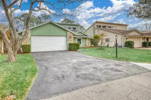 136 Sea Duck Cir E, Daytona Beach, FL 32119 - Photo 36