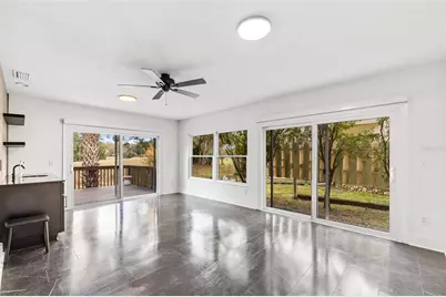 136 Sea Duck Circle E, Daytona Beach, FL 32119 - Photo 8