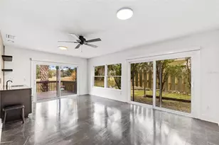 136 Sea Duck Cir E, Daytona Beach, FL 32119 - Photo 8