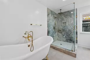 136 Sea Duck Cir E, Daytona Beach, FL 32119 - Photo 34