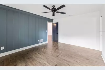 136 Sea Duck Circle E, Daytona Beach, FL 32119 - Photo 14