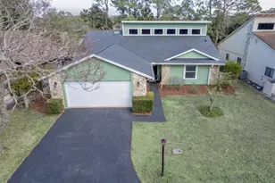 136 Sea Duck Cir E, Daytona Beach, FL 32119 - Photo 52