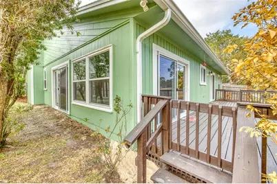 136 Sea Duck Circle E, Daytona Beach, FL 32119 - Photo 44