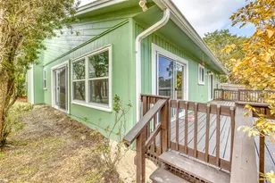 136 Sea Duck Cir E, Daytona Beach, FL 32119 - Photo 44