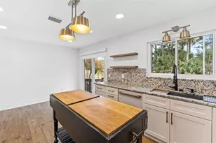 136 Sea Duck Cir E, Daytona Beach, FL 32119 - Photo 24