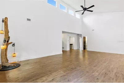 136 Sea Duck Circle E, Daytona Beach, FL 32119 - Photo 6