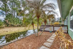 136 Sea Duck Cir E, Daytona Beach, FL 32119 - Photo 38