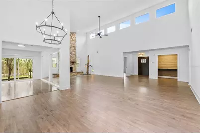 136 Sea Duck Circle E, Daytona Beach, FL 32119 - Photo 20