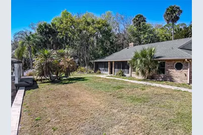 1395 Kettledrum Trail, Enterprise, FL 32725 - Photo 50