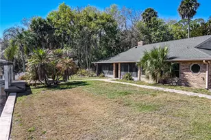 1395 Kettledrum Trail, Enterprise, FL 32725 - Photo 50