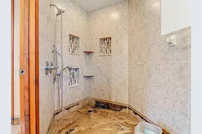 1395 Kettledrum Trail, Enterprise, FL 32725 - Photo 28