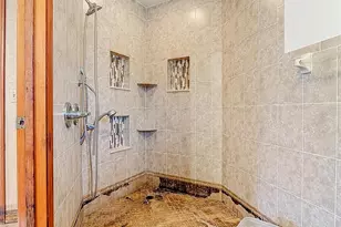 1395 Kettledrum Trail, Enterprise, FL 32725 - Photo 28