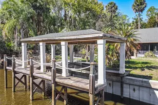 1395 Kettledrum Trail, Enterprise, FL 32725 - Photo 44