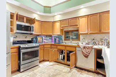 1395 Kettledrum Trail, Enterprise, FL 32725 - Photo 18