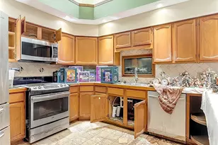 1395 Kettledrum Trail, Enterprise, FL 32725 - Photo 18