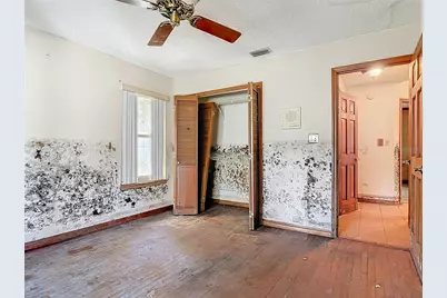 1395 Kettledrum Trail, Enterprise, FL 32725 - Photo 32